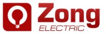 ZONG ELECTRIC ซ้งไฟฟ้า