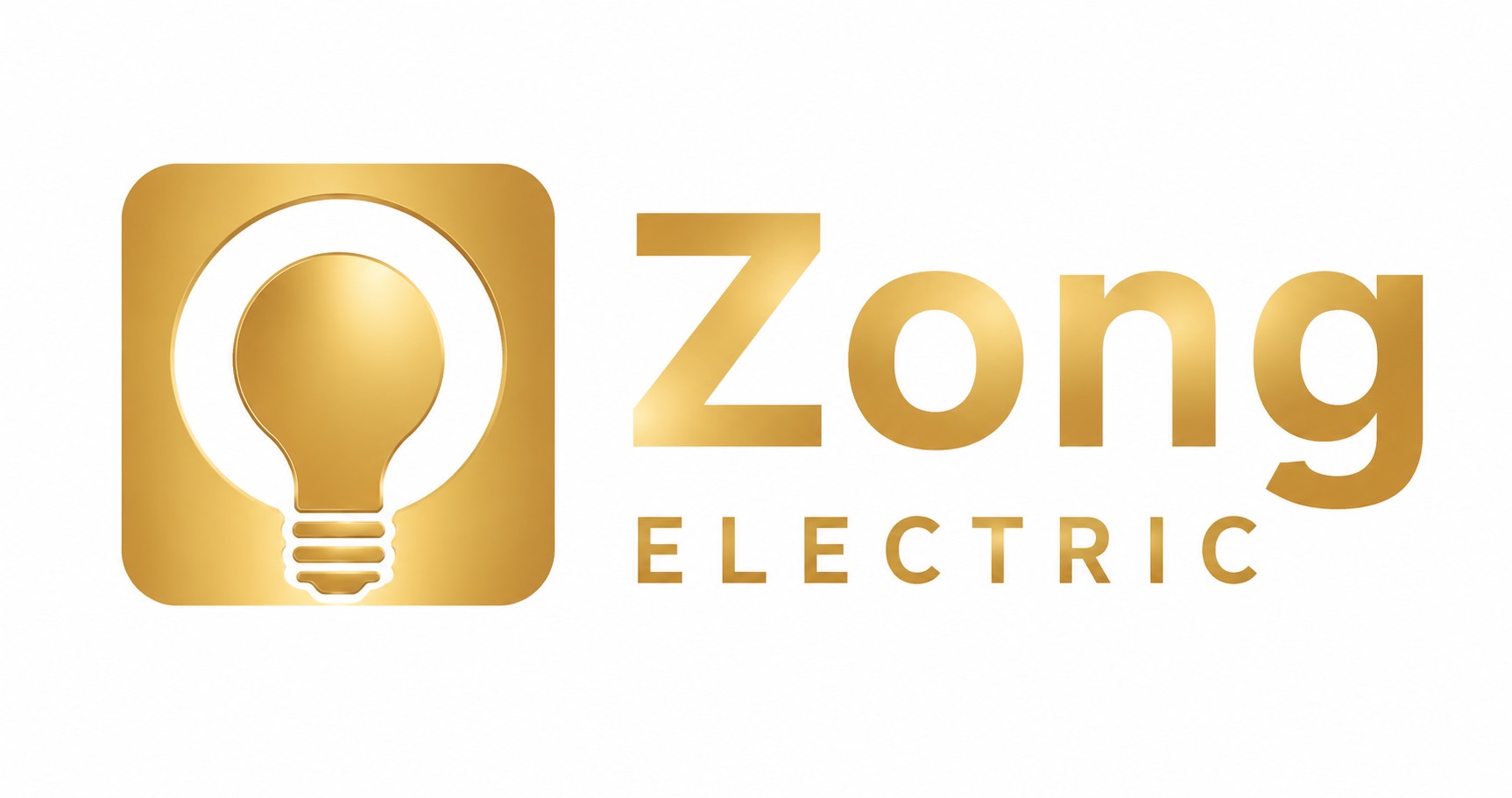 ZONG ELECTRIC ซ้งไฟฟ้า